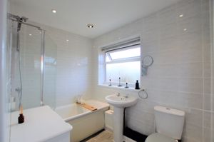 Photo 2- click for photo gallery